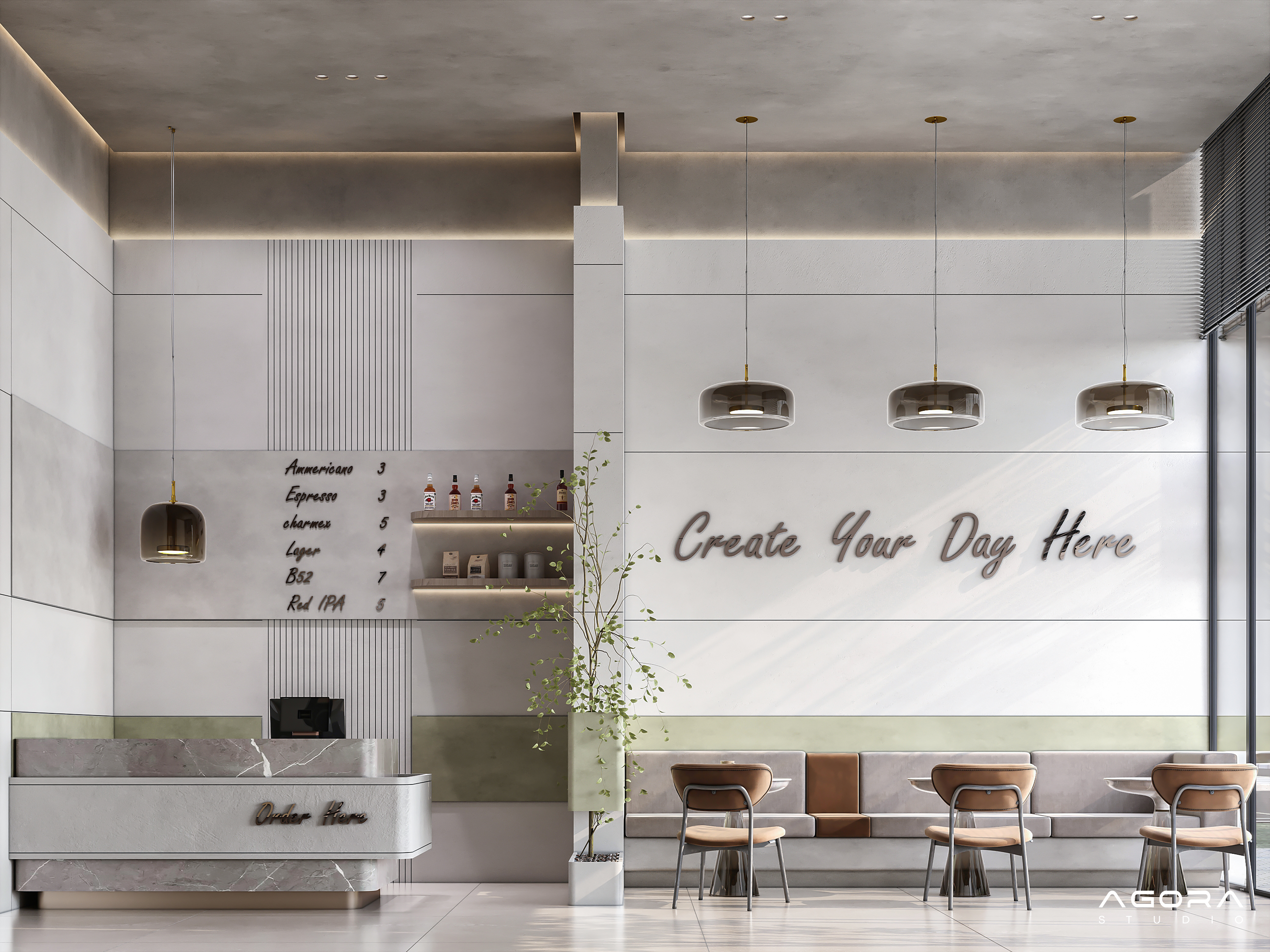 Curated Productivity-0