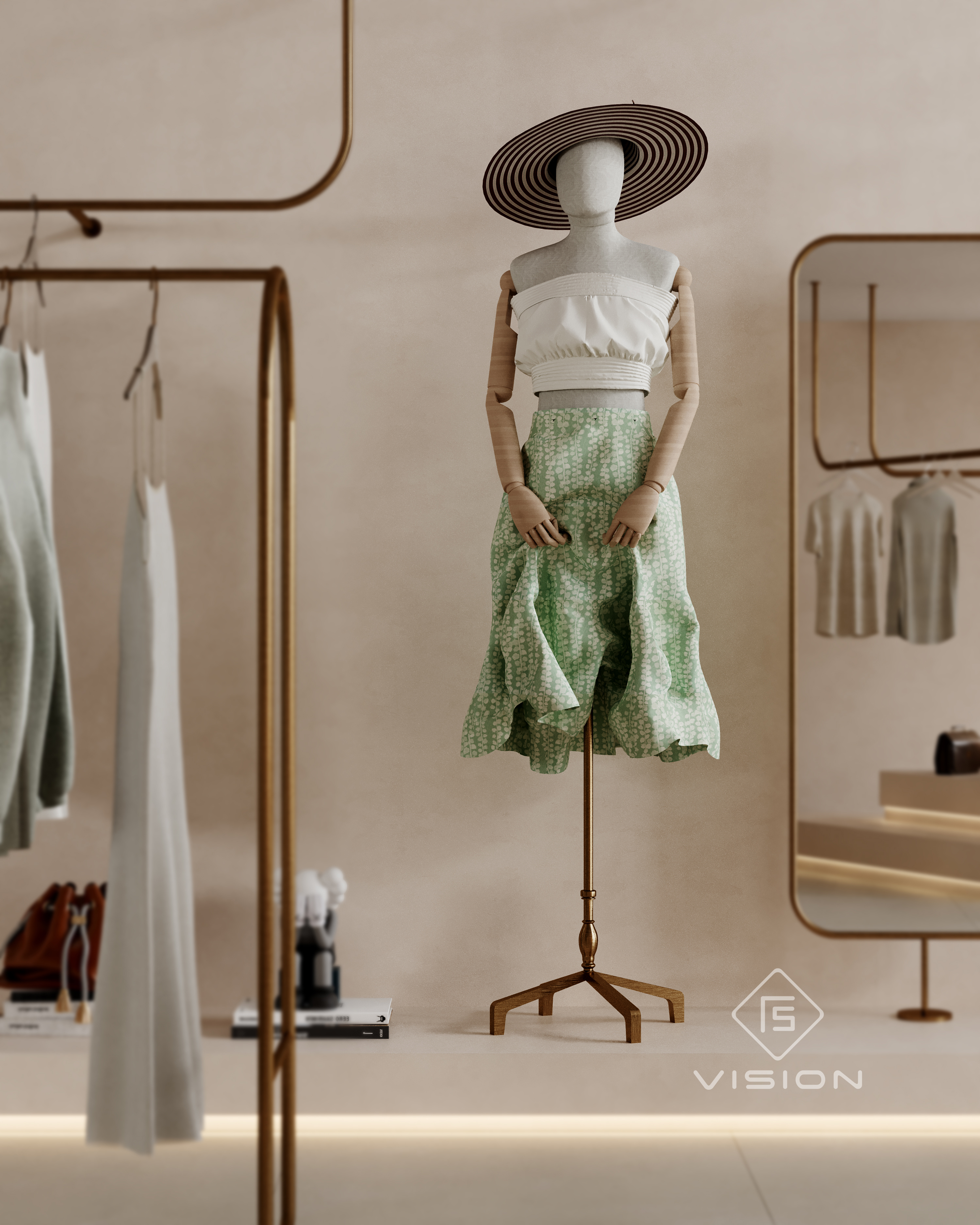 近期一组服装店-9