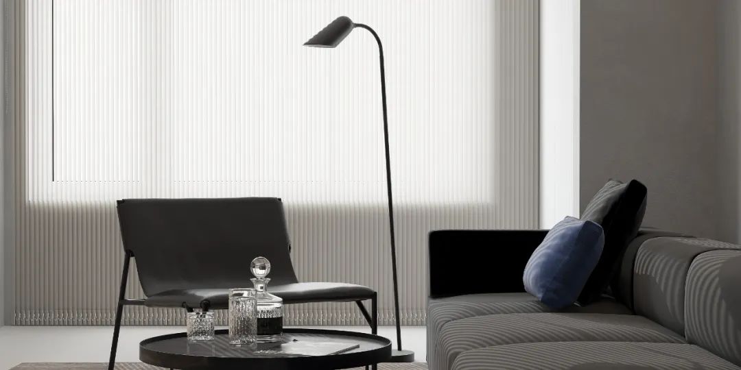 茶小姐和熊先生 · 弥尔设计打造诗意海景之家丨中国天津-24