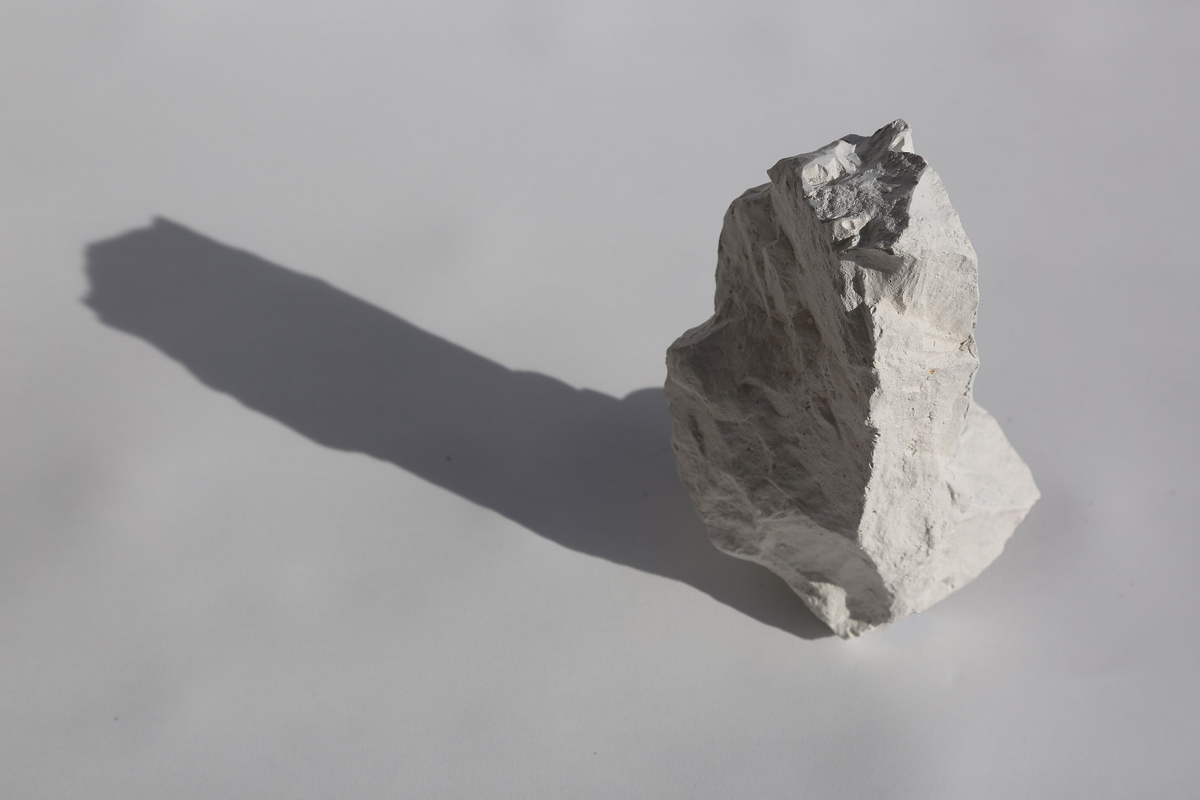 问题之马 / Claudia Fontes-36