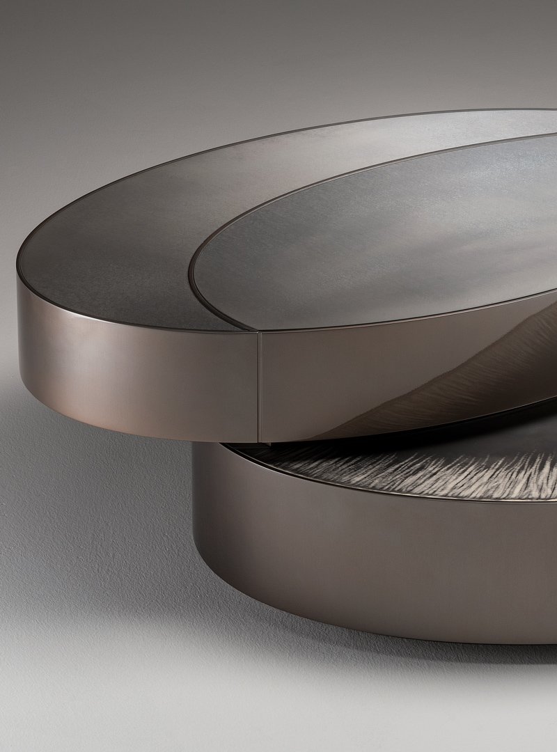 Table OLIVE — Tristan Auer-3