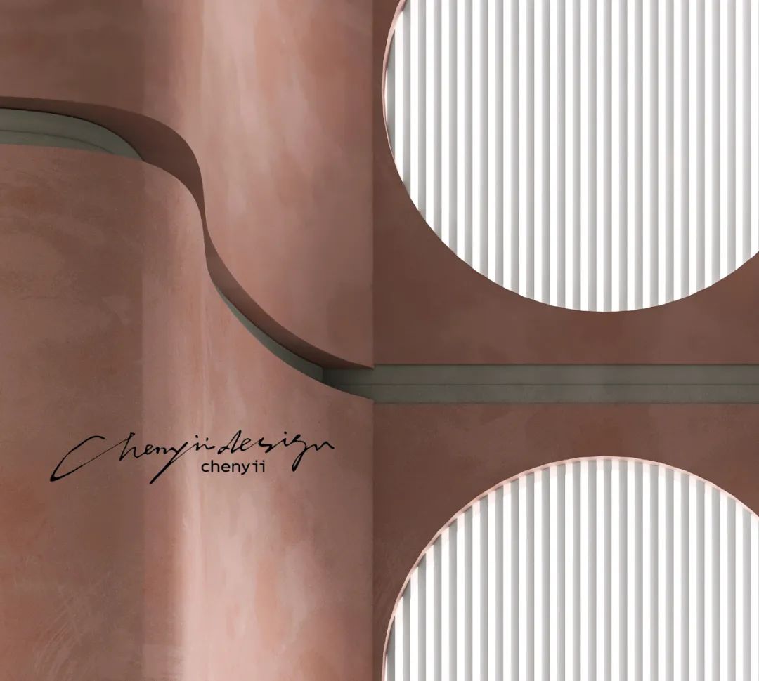 时空隐逸｜Chenyii 新作-45