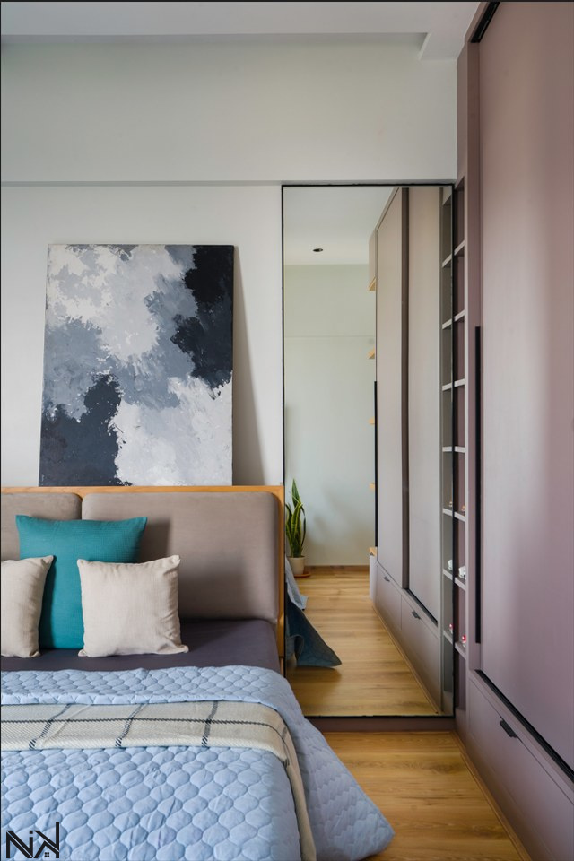 丨叙利亚德拉丨Nika Design Studio-26