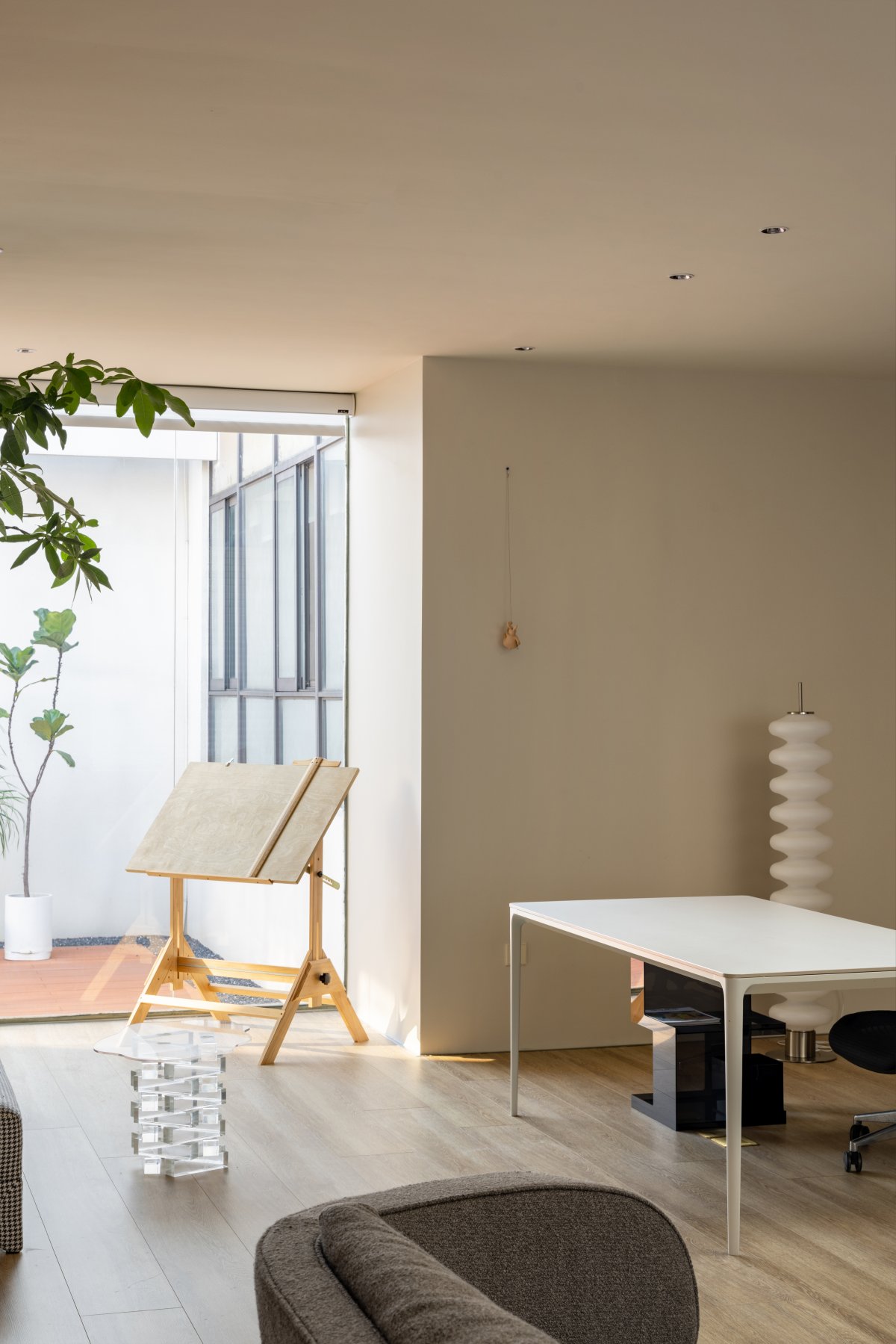 内再空间办公室-31