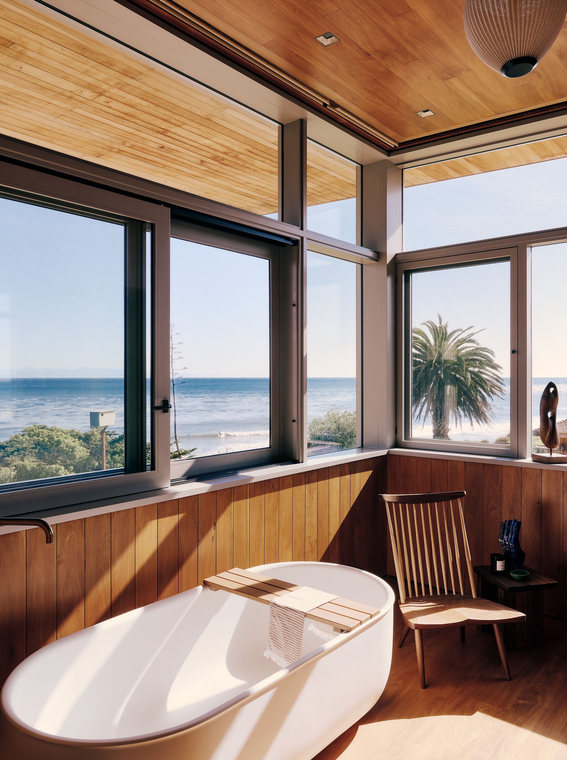 冲浪屋丨美国-23