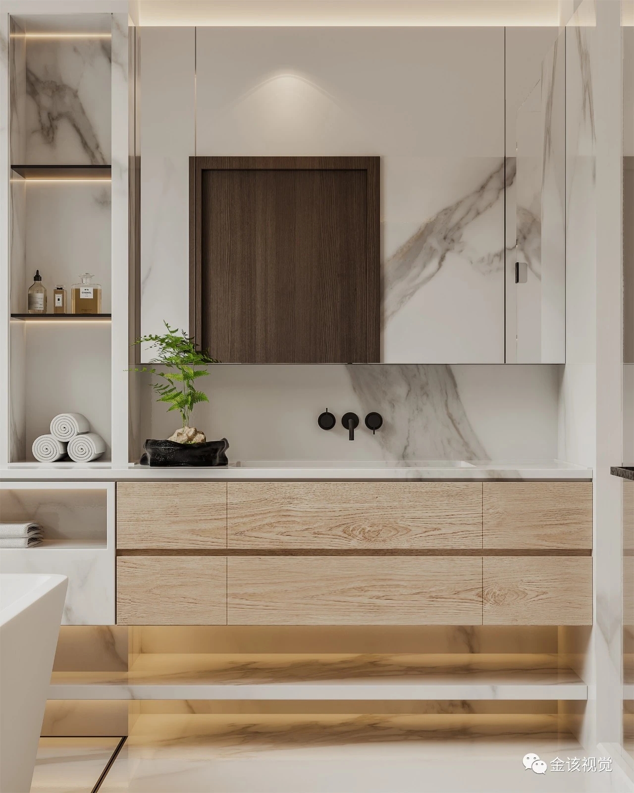 金该2021近期作品集-29