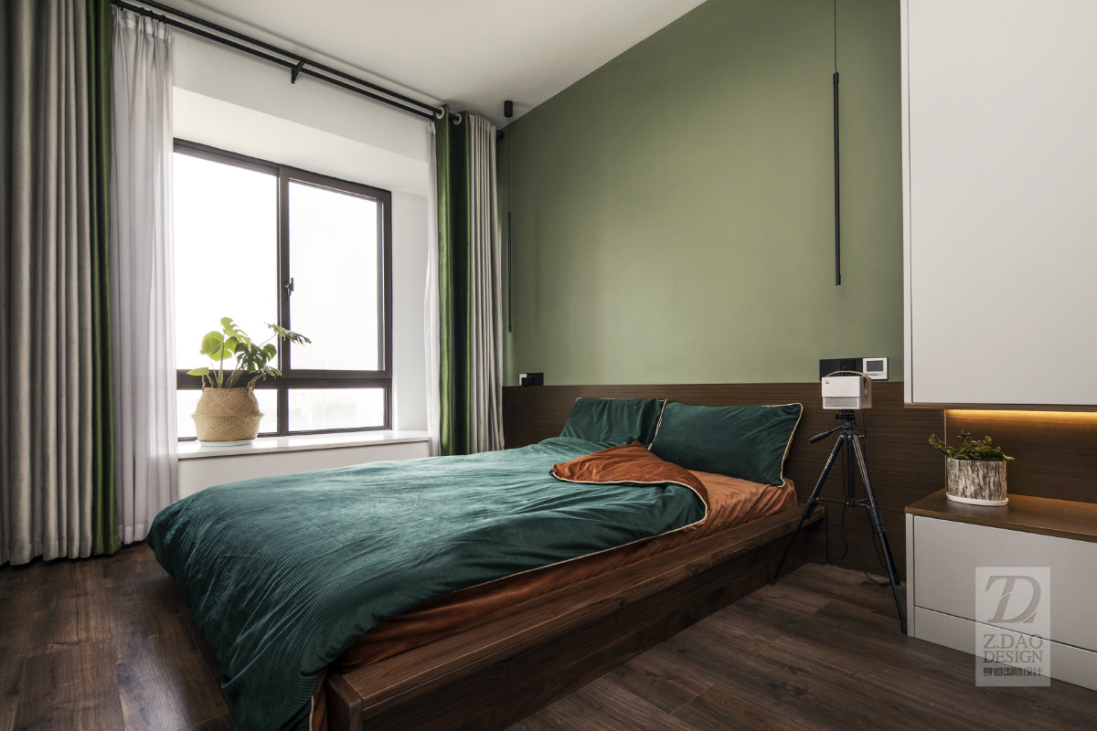 合肥国贸天悦-29