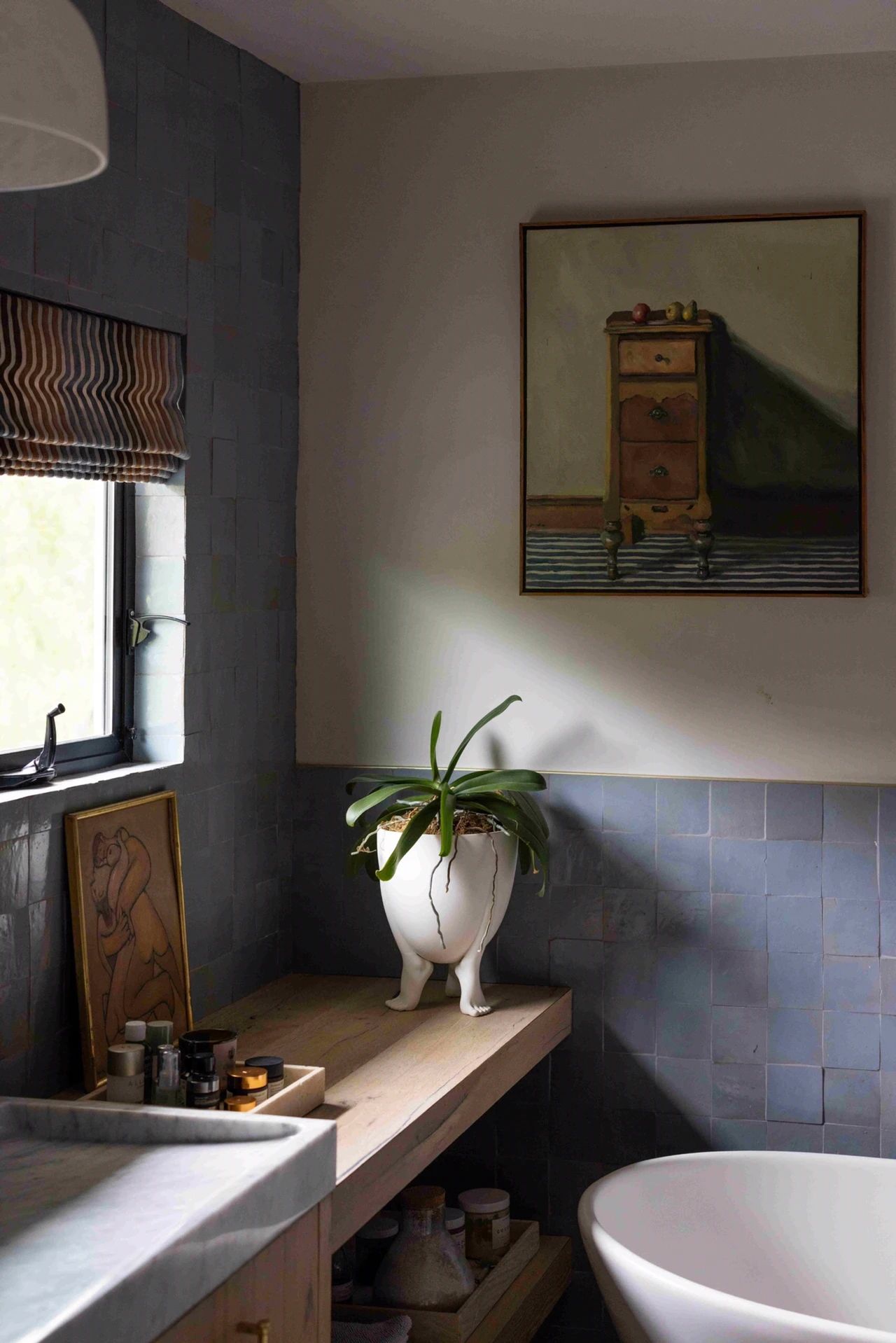 霍姆男孩索诺玛私邸｜Hommeboys’ Sonoma Residence-7