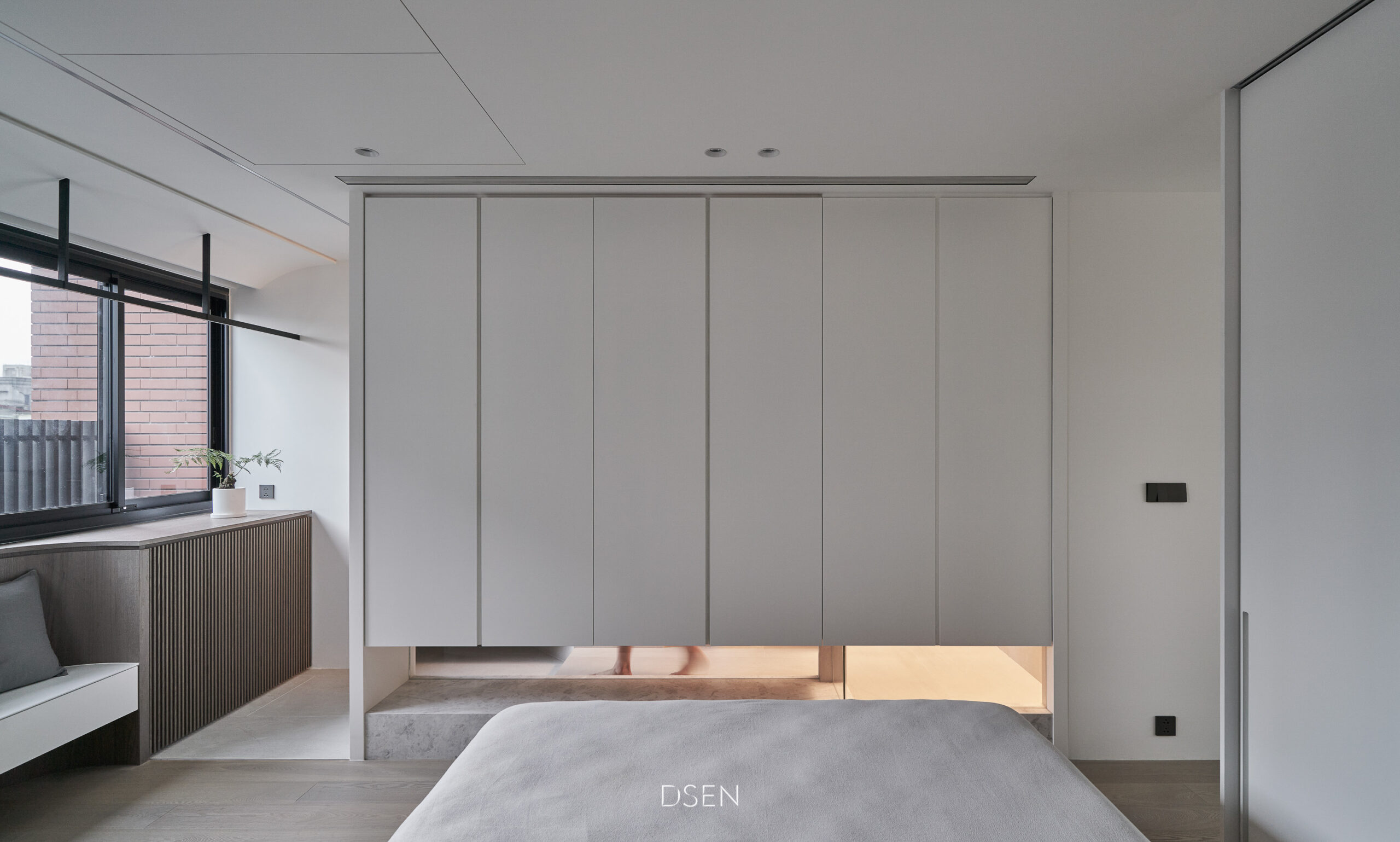 未提及明确名称丨中国台湾-20