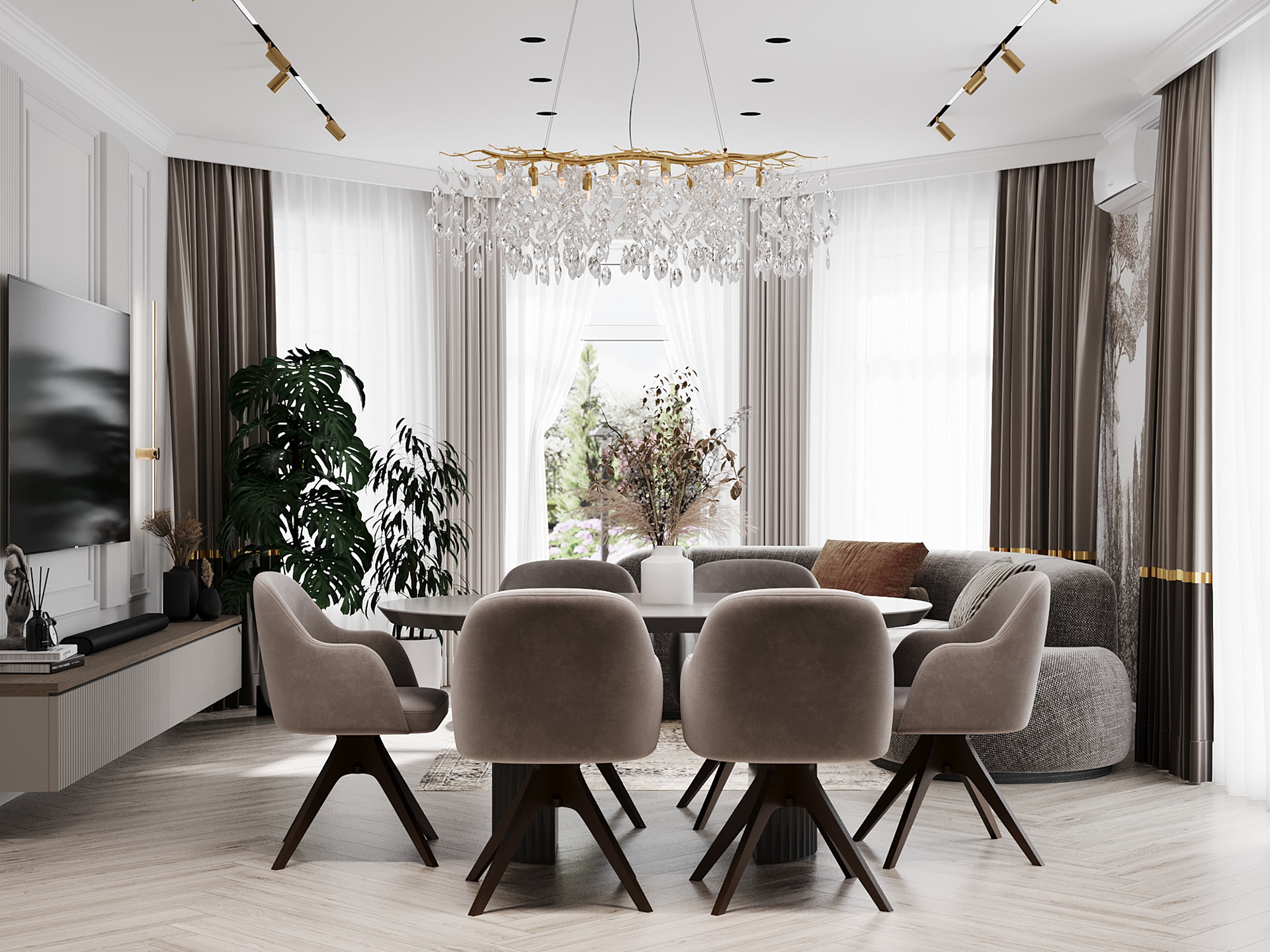 Загородный дом, ул. Клубничная, г. Благовещенск-22