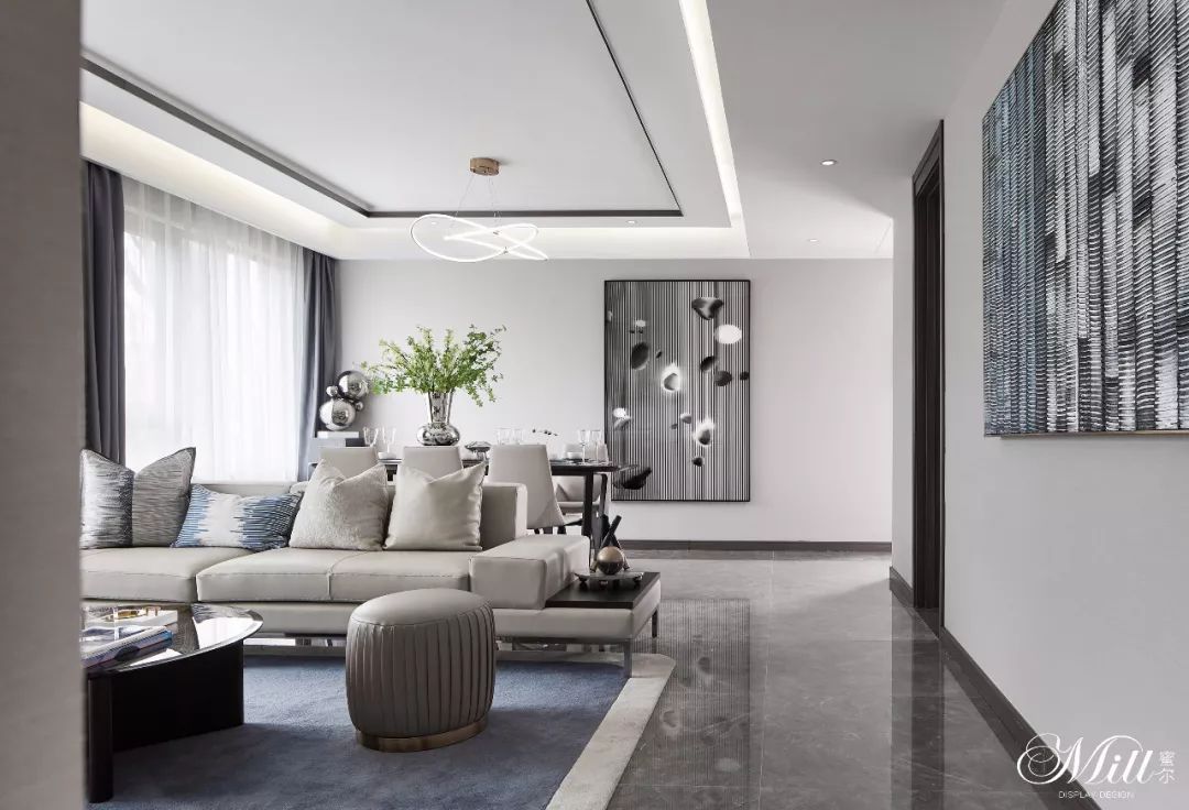 万科·成都天府-12