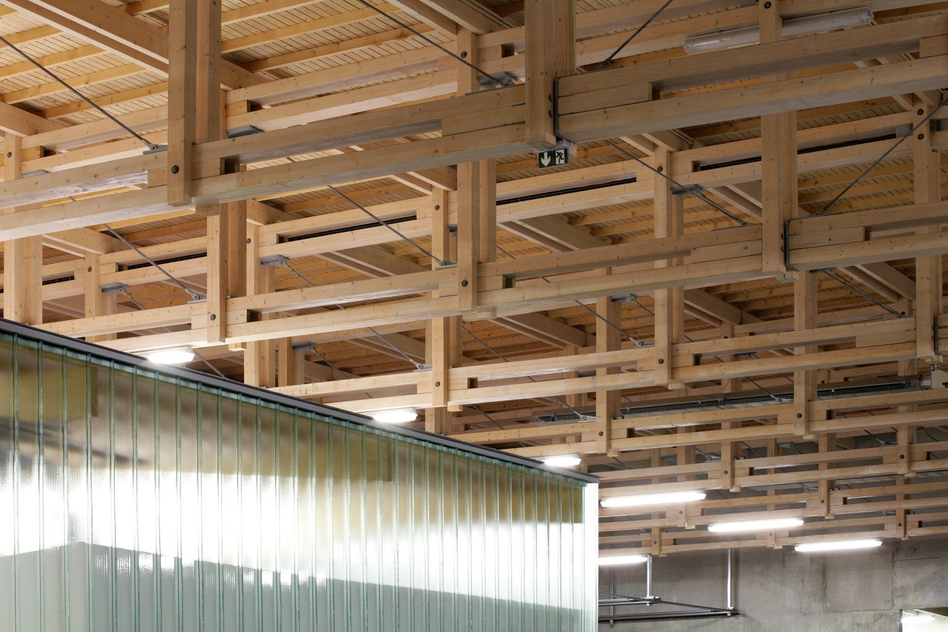 Centredincendieetdesecours-BesançonEst-10