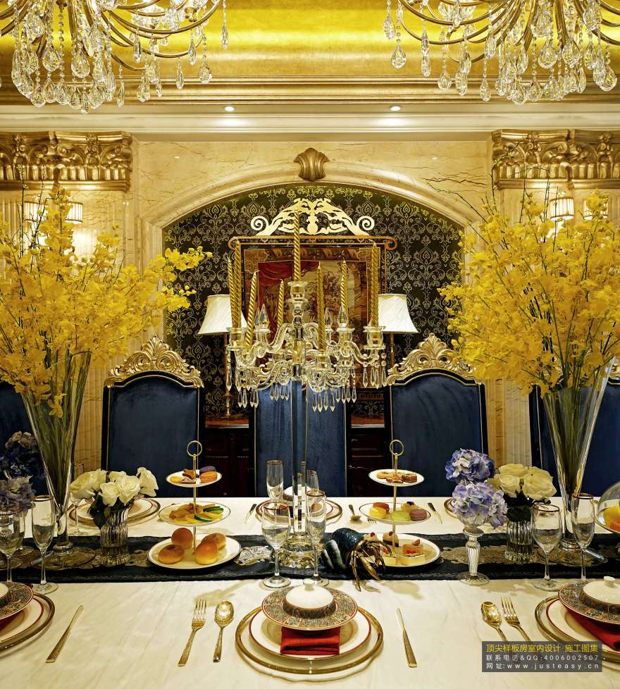 万科·五龙山别墅样板间丨中国成都-29