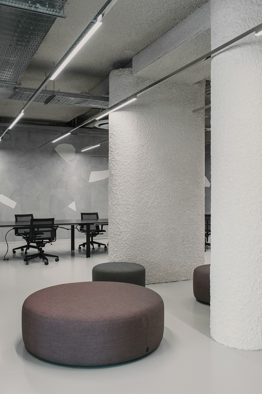 未来创新工坊“星汇”-51