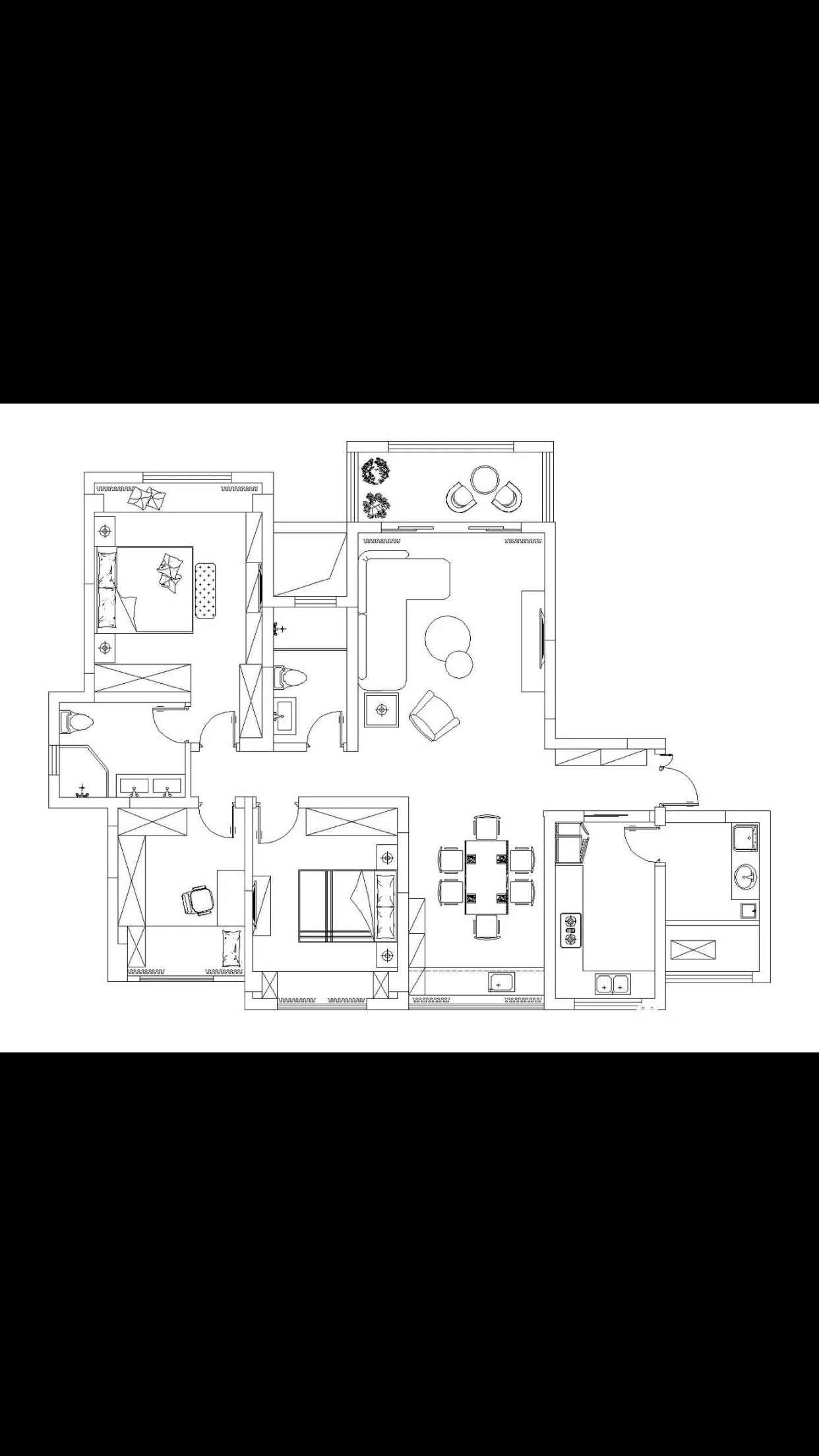 铜镜空间—漫享-15