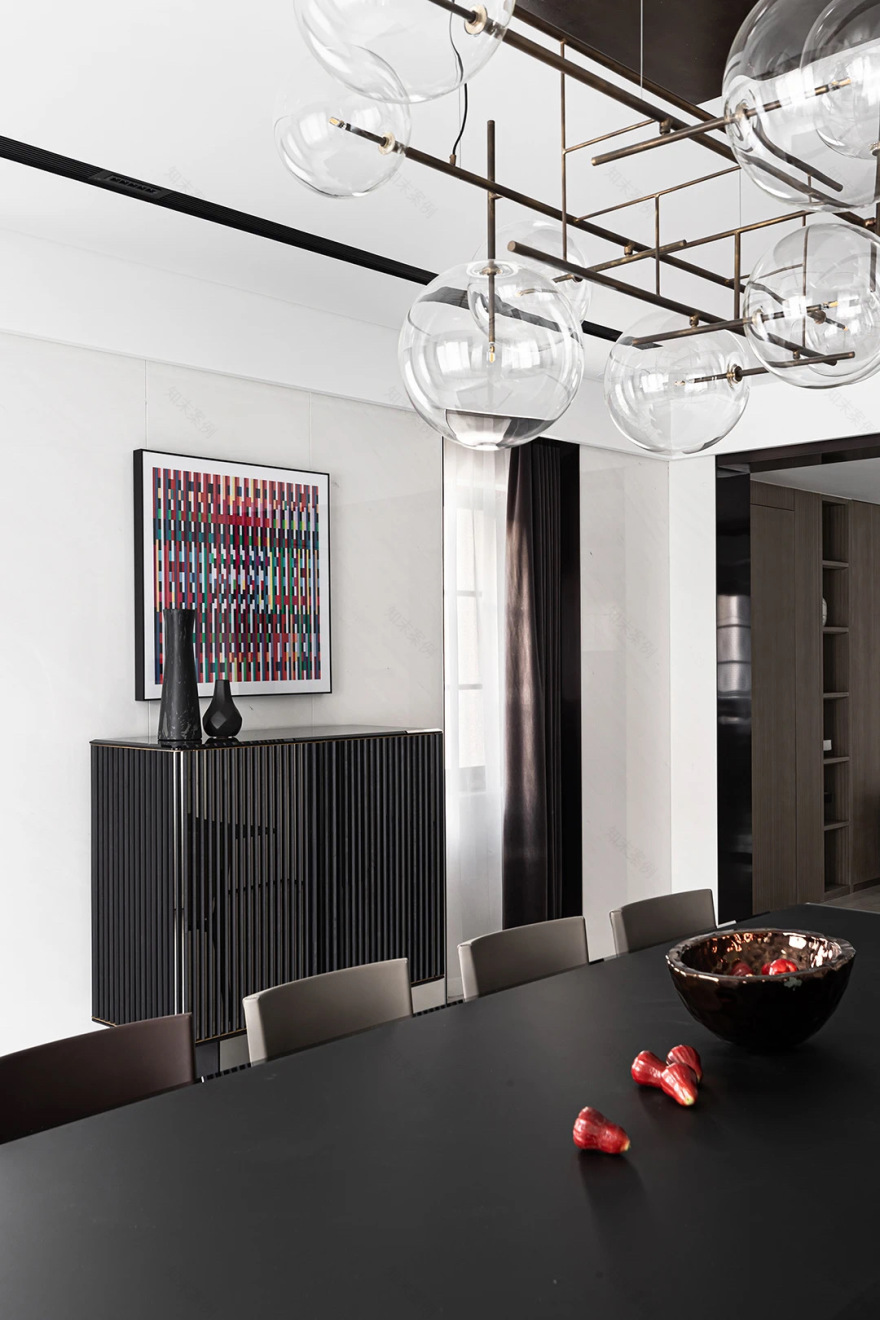 中昊檀宫丨中国苏州丨DASHING大舍空间设计事务所-0