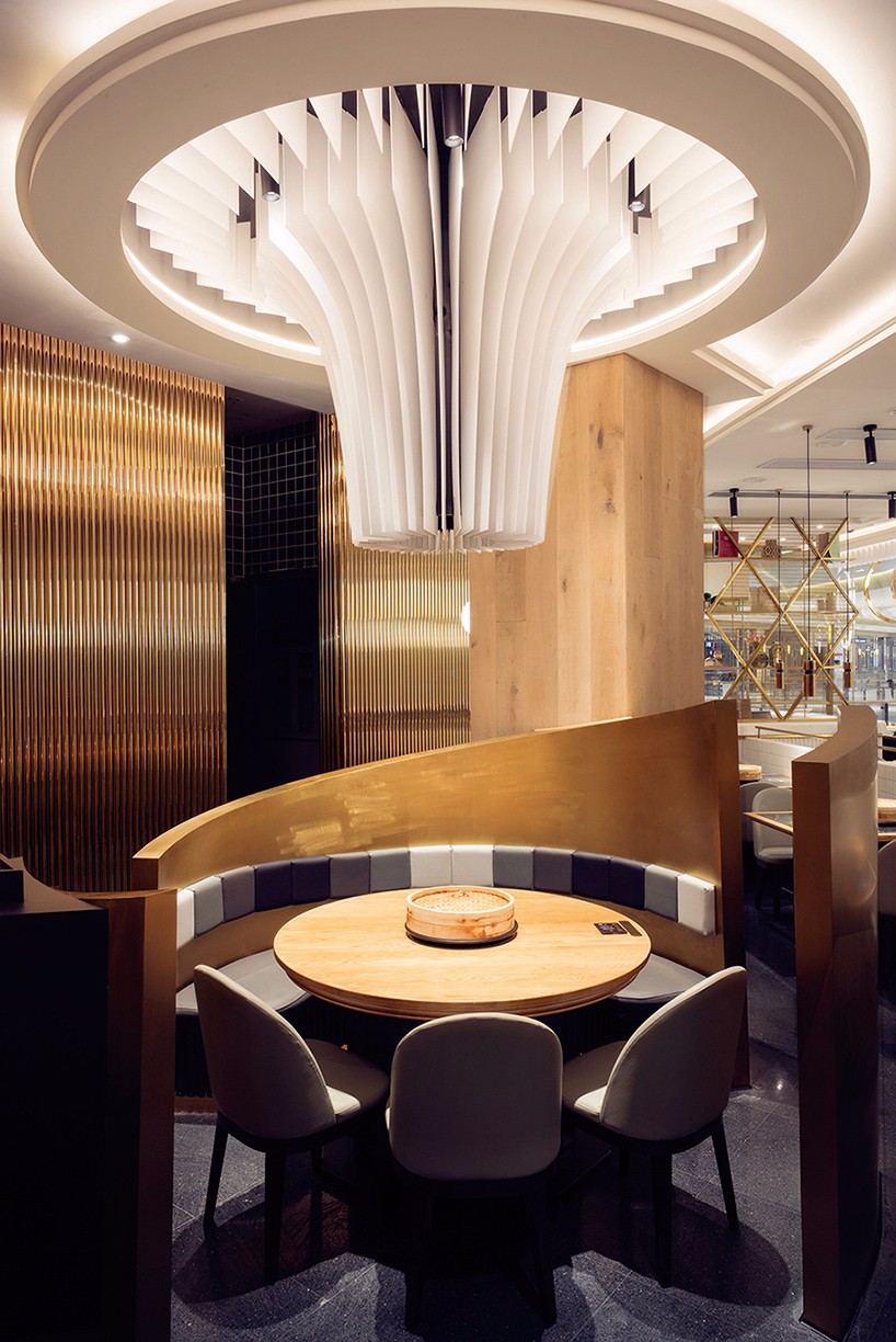 蒸锅瘾西溪银泰店  肖懿展-7