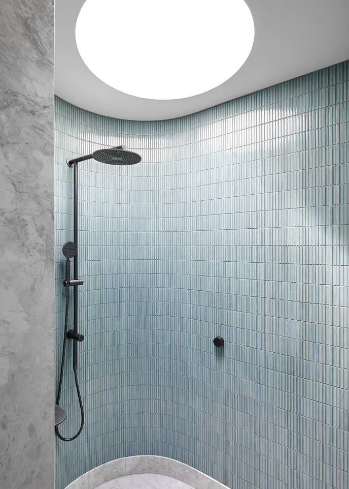 优雅空间丨Pleysier Perkins 和 Sanders＆King-63