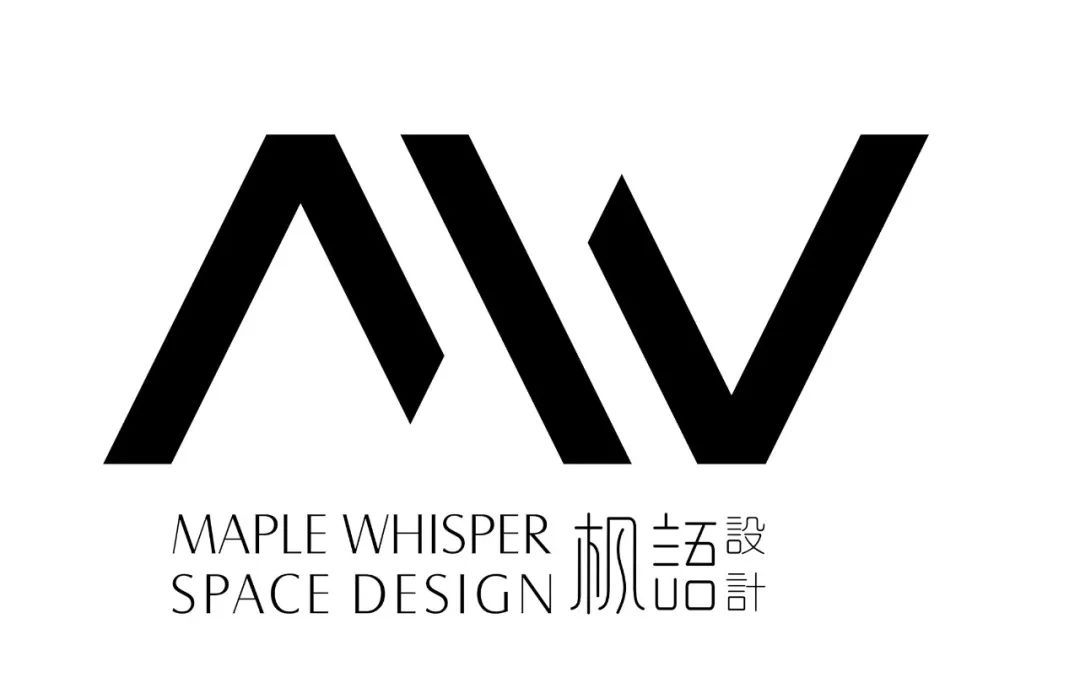 枫语设计｜锦时筑梦，共绽芳华-59