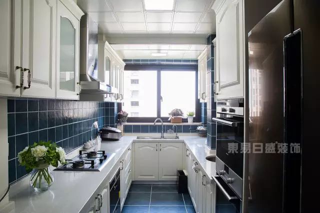 赏鉴 | 把你想要的浪漫全部装进家里吧-29