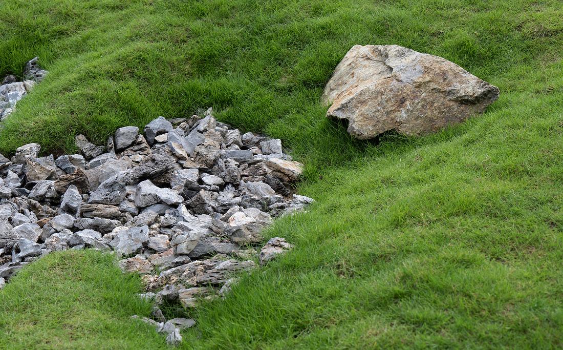 野回 WILDBACK丨中国杭州丨皮爱纪设计 PIG DESIGN-36