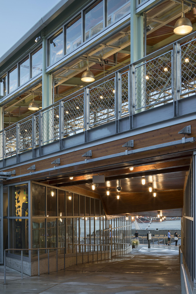 派克市场前区-57