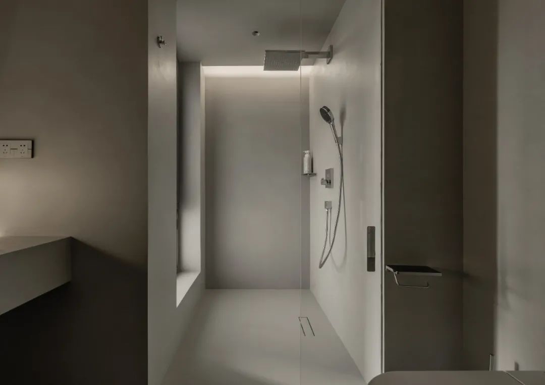 春华秋实丨中国金山丨庄启祥,林金花,关则杰-140