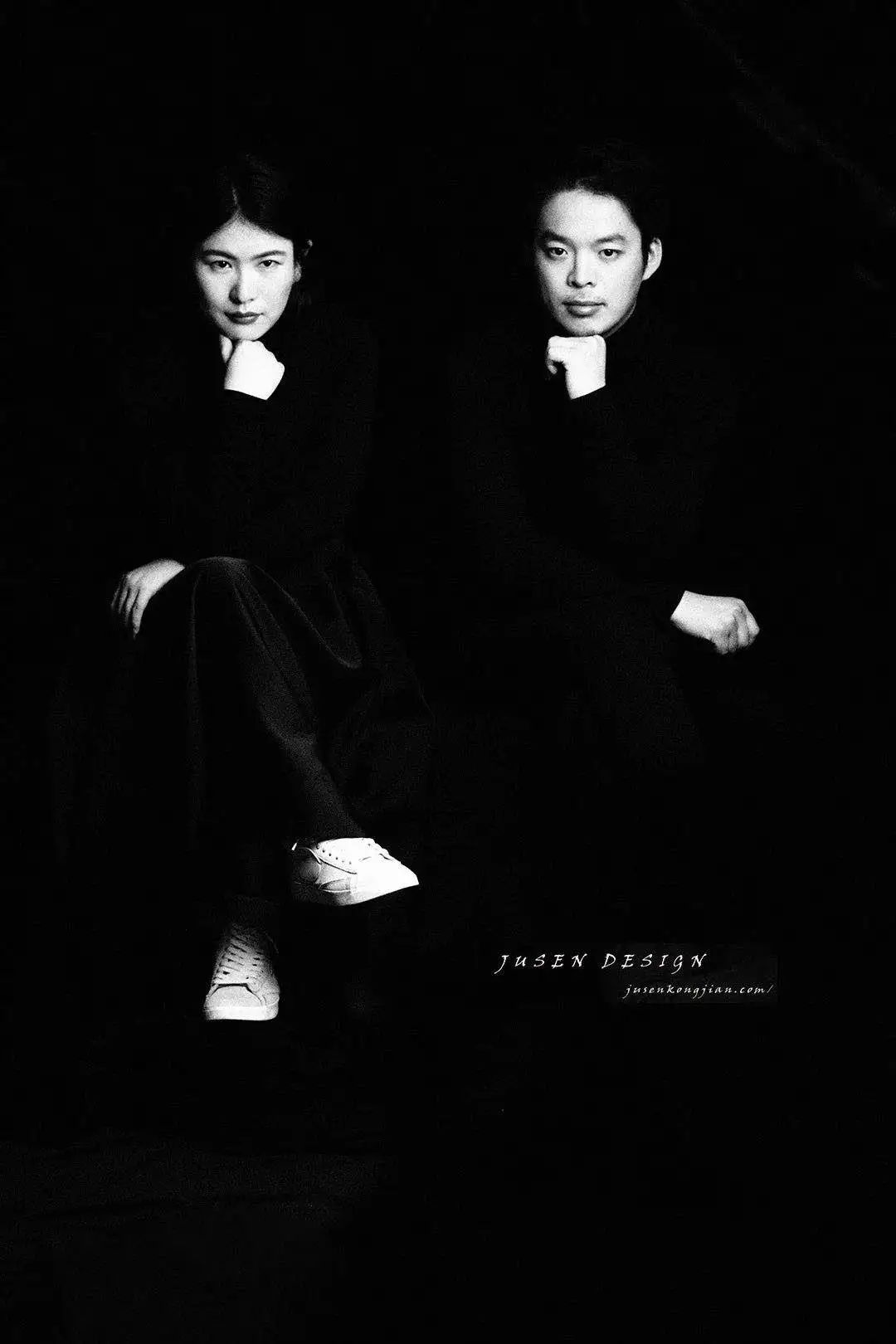 柏美医疗美容-109