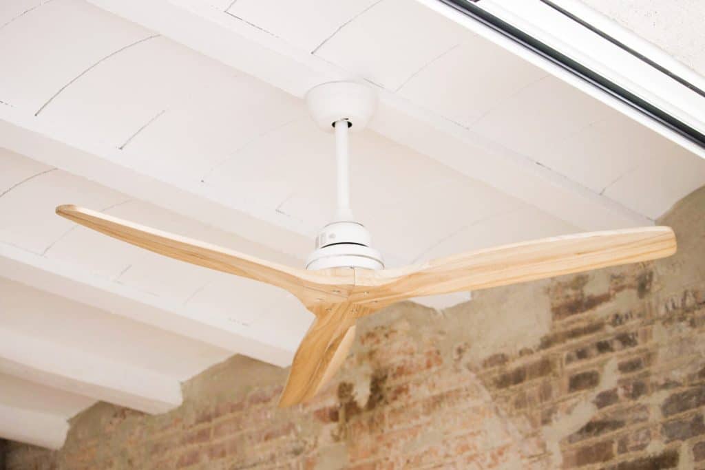 Reforma Residencial Vivienda Unifamiliar - Manuel Torres Design | MT Studio-8