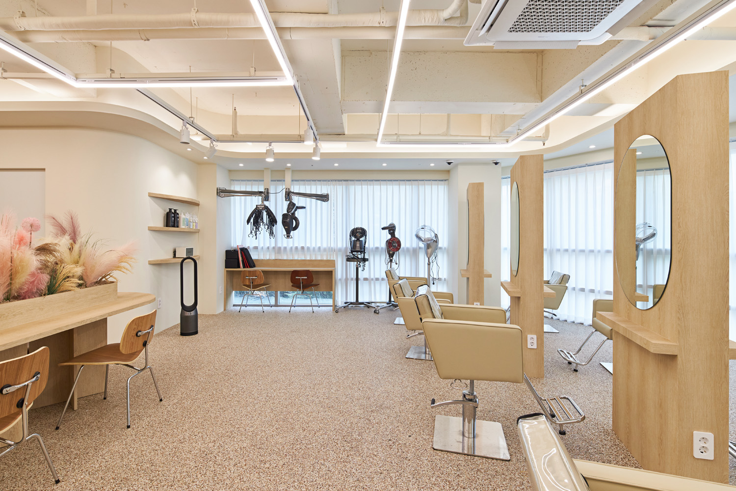 33 度温馨时尚家居设计-5