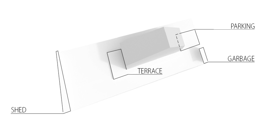 布达佩斯“Nedű Street Family House”-67
