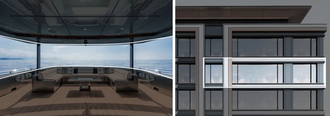 龙湖顺义·御湖境Ⅱ期丨中国北京丨PTA上海柏涛等多家公司-61