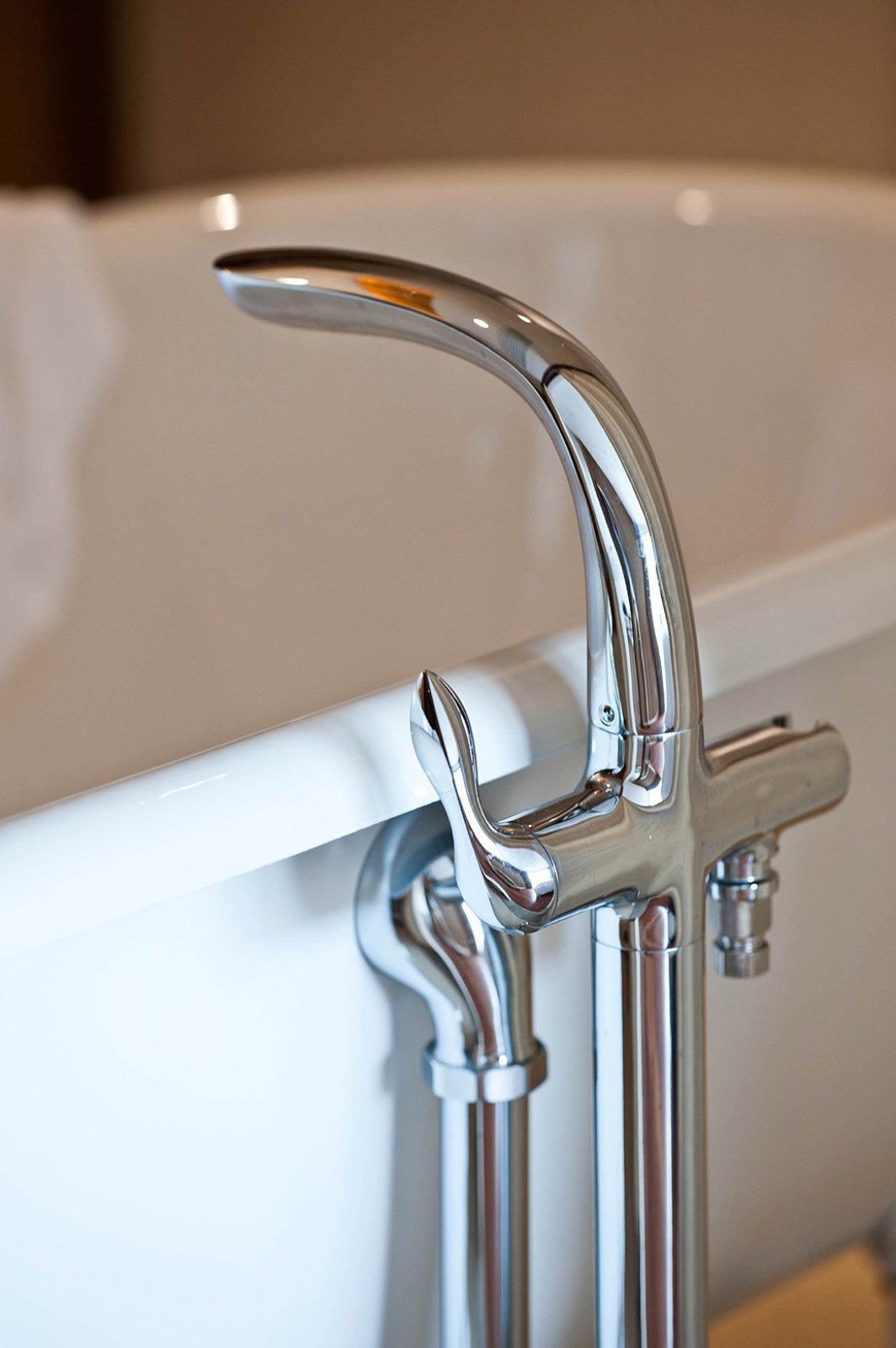 武汉外酒店  后象设计师事务所-49