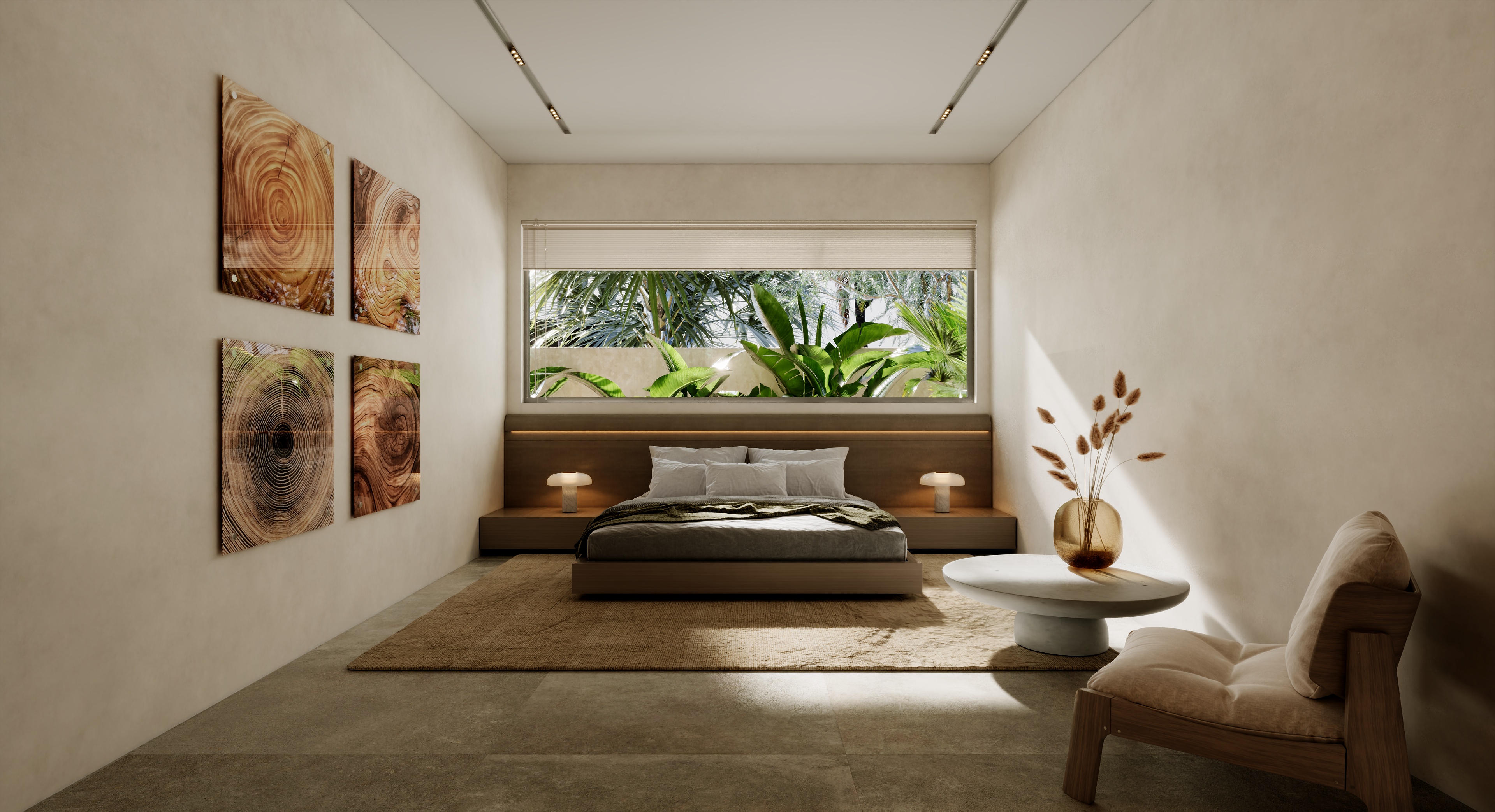 别墅丨美国加利福尼亚-19