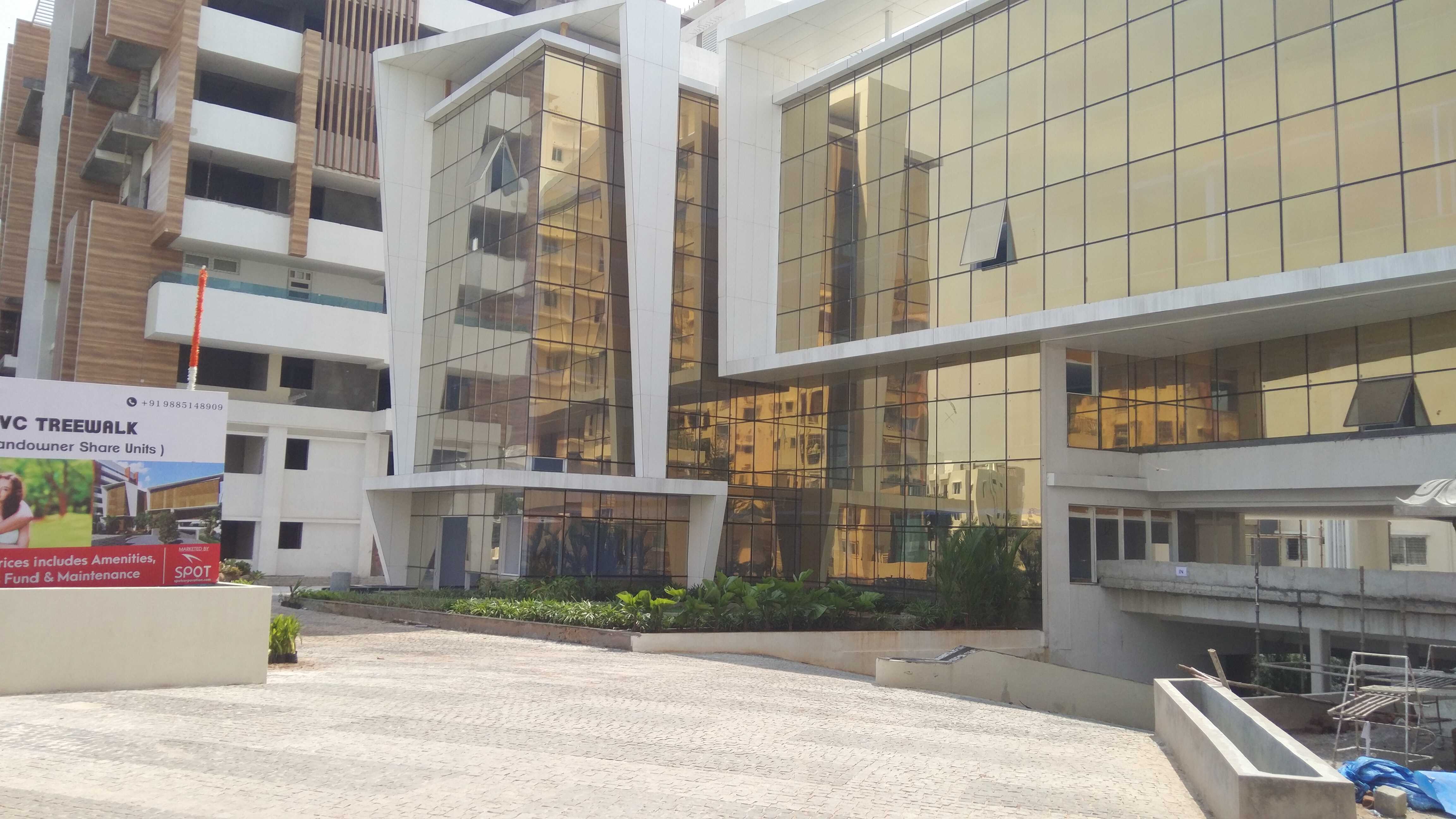 svc treewalk aquaria-8