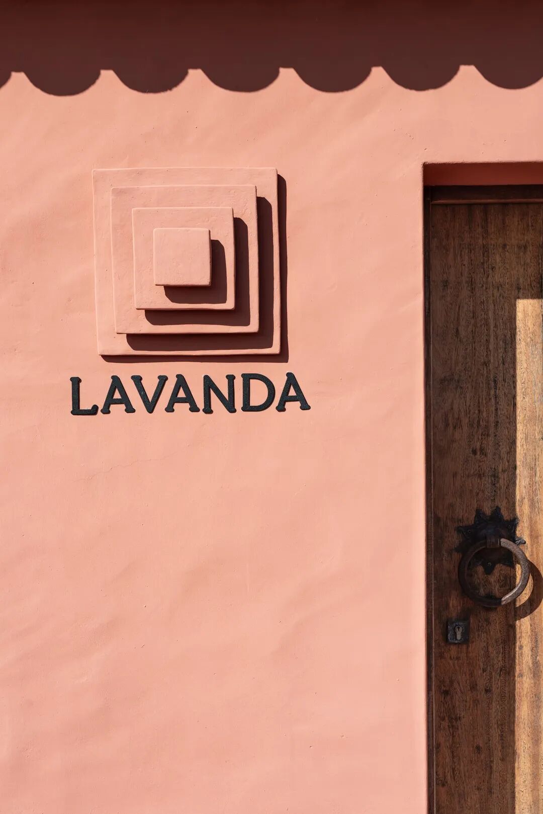 自建房丨葡萄牙丨Arkstudio,Madalena Rutkowski-30