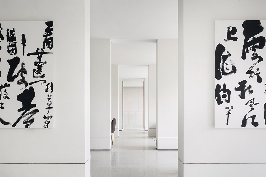 泰州璟颐湾•风雅文人空间-21