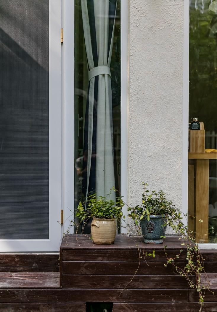 筑凡空间设计丨平层丨
30年破旧学区房也能逆袭美如画！ -12