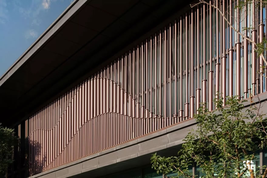 武清·隽悦府-36