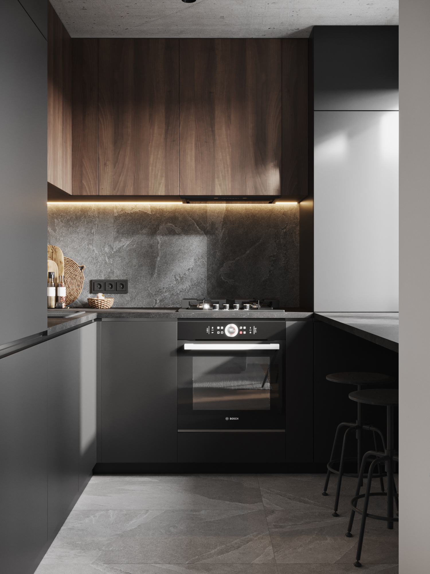 APOII6丨Light Corner Studio-15