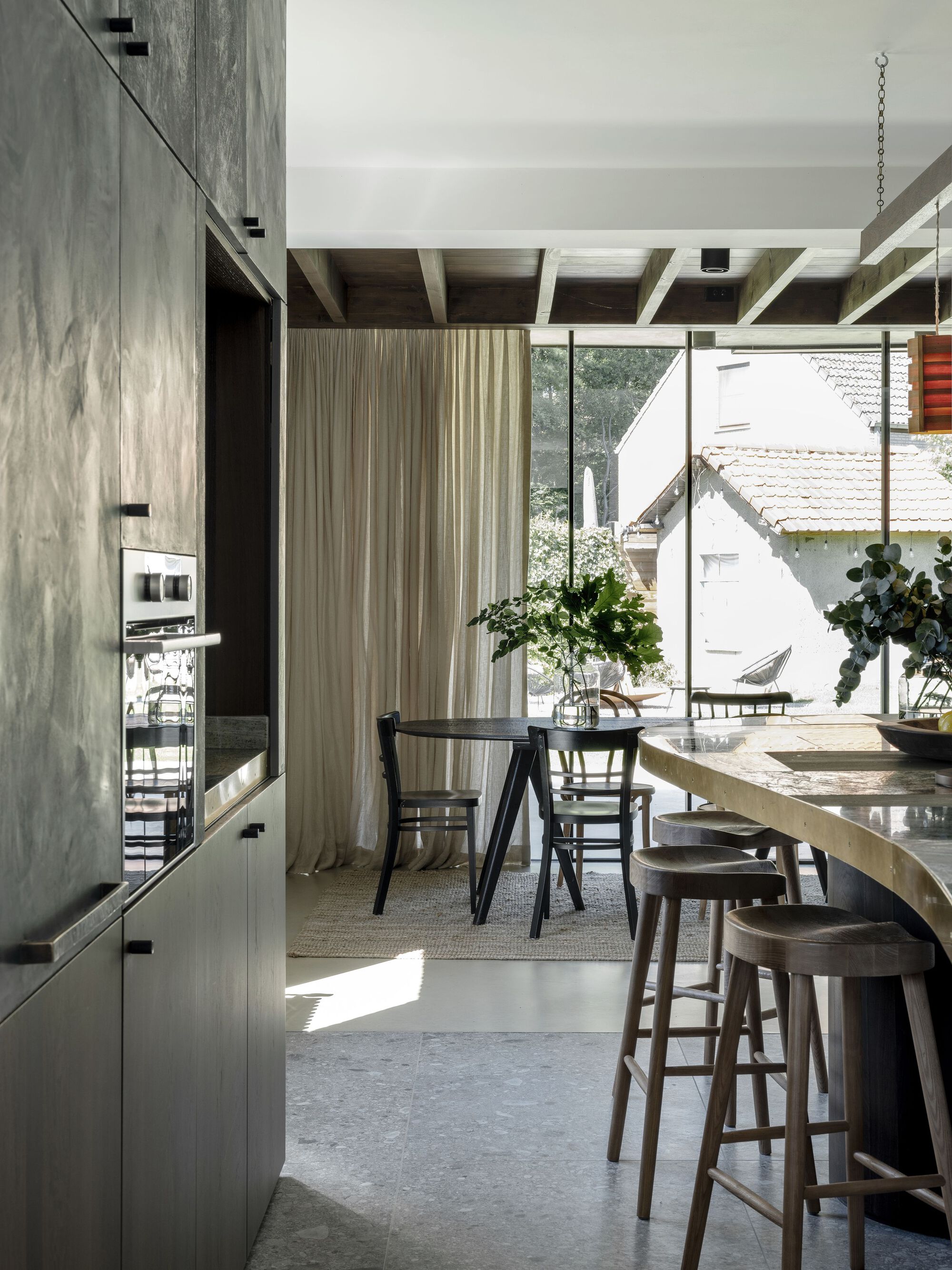 丨比利时丨maa_architecture studio-18