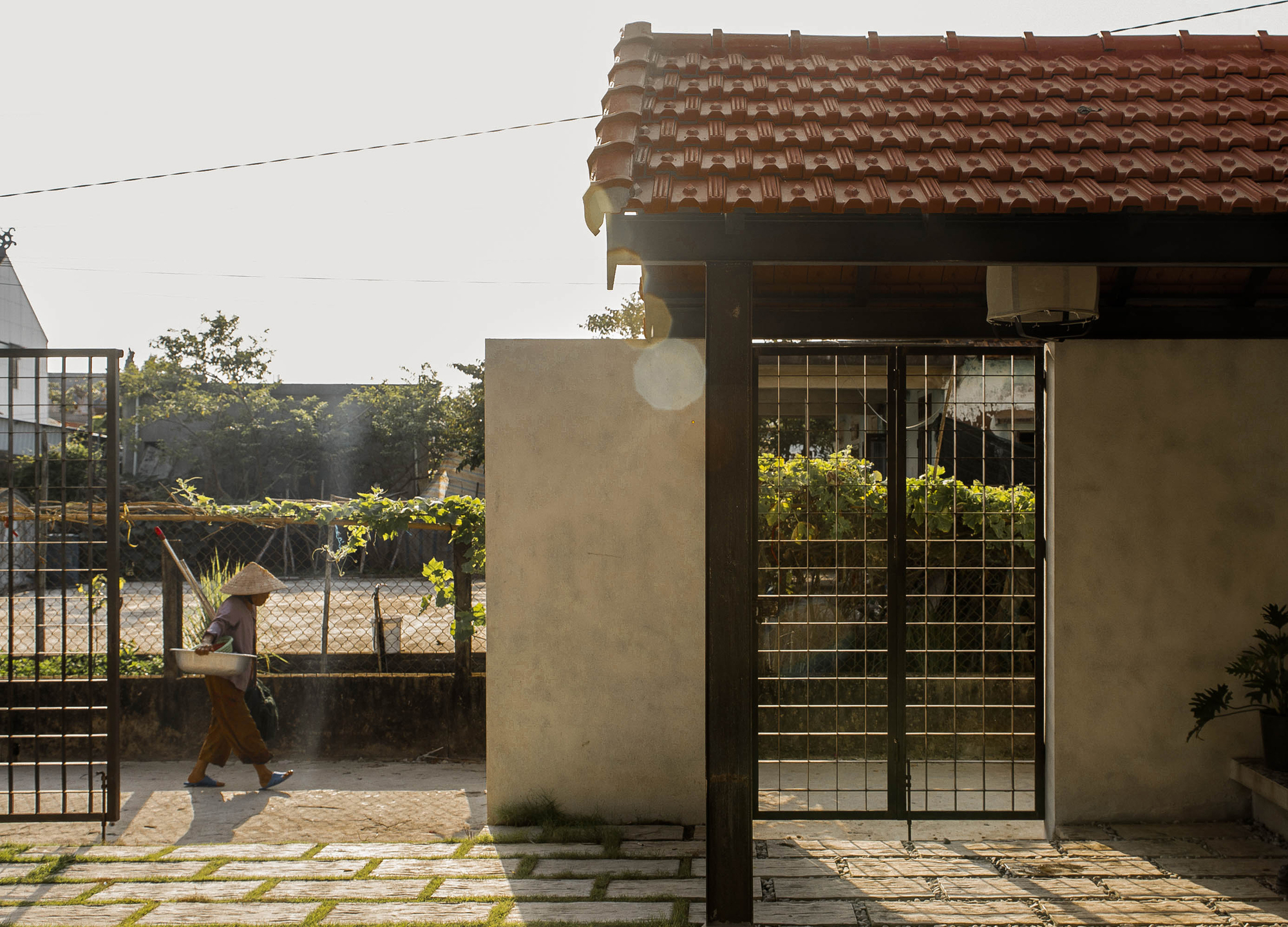 丨越南丨3fconcept-38