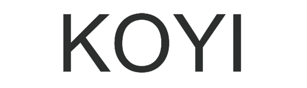 合肥华侨城半汤温泉小镇体验中心│自然艺术共生，情感共鸣-70