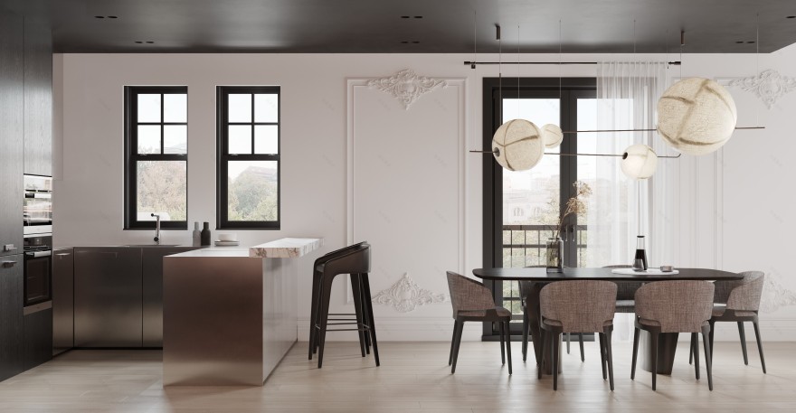 华盛顿大厦
注:Washington常见为人名华盛顿,House有房屋、大厦等意思,结合常见表达习惯,Washington House可直译为华盛顿大厦若这里有特殊的语境指向特定的事物,可能会有不同的准确译法,但仅从这两个单词本身,此为较合理的翻译 -17