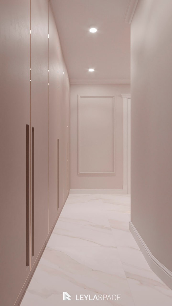 永恒之美丨leyladesign-25