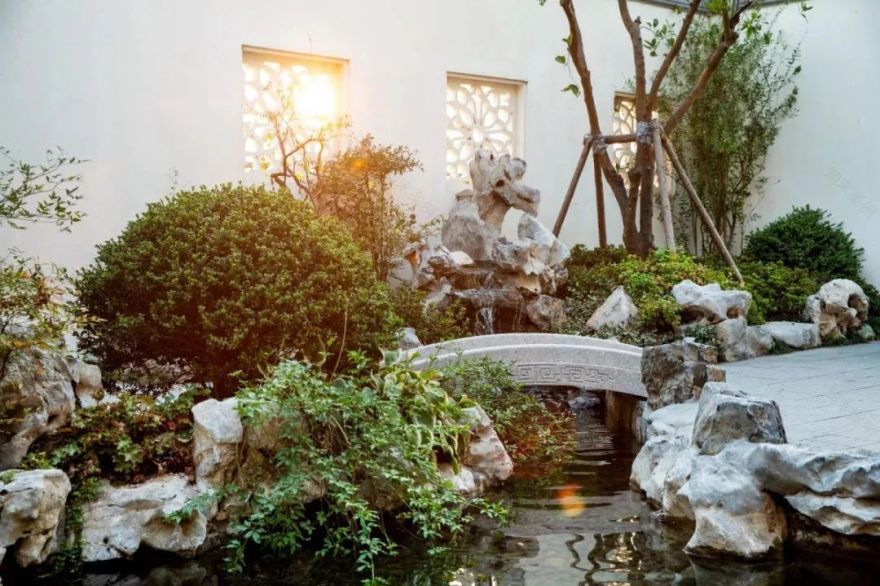 义乌·桃李春风-20