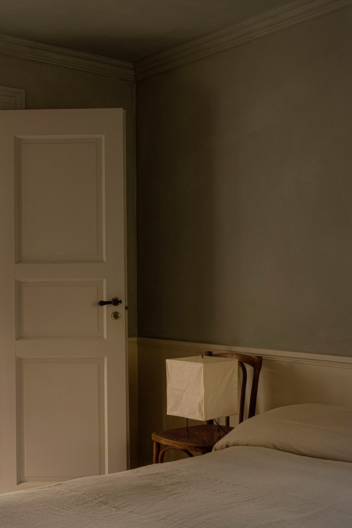 Guest House丨Norm Architects-33