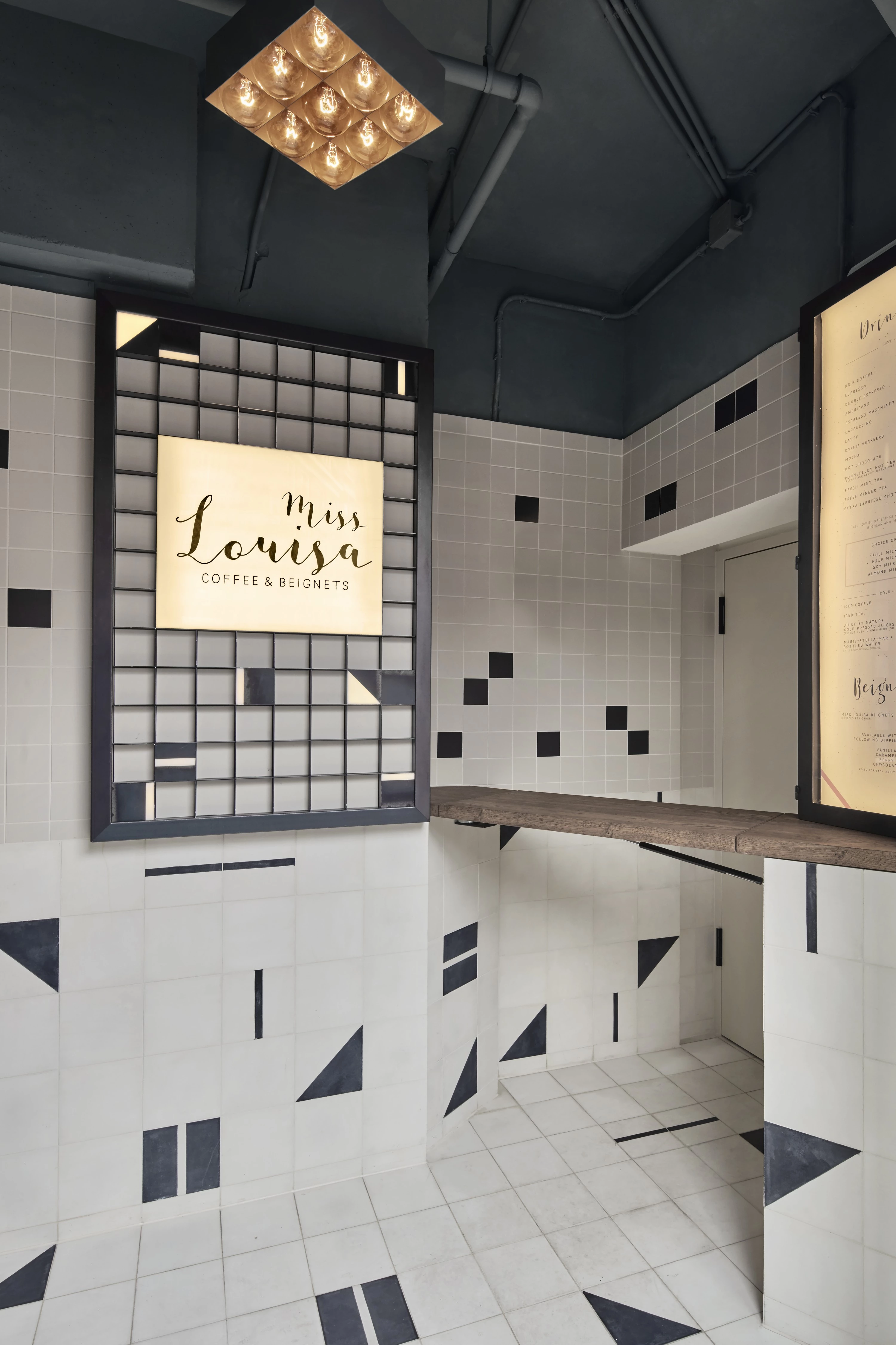 荷兰阿姆斯特丹 Wyers 餐厅-43