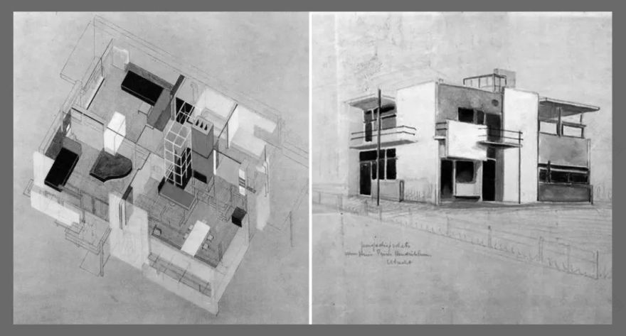 壹品国际总部办公室丨中国广州丨TTD广州本至设计事务所-60