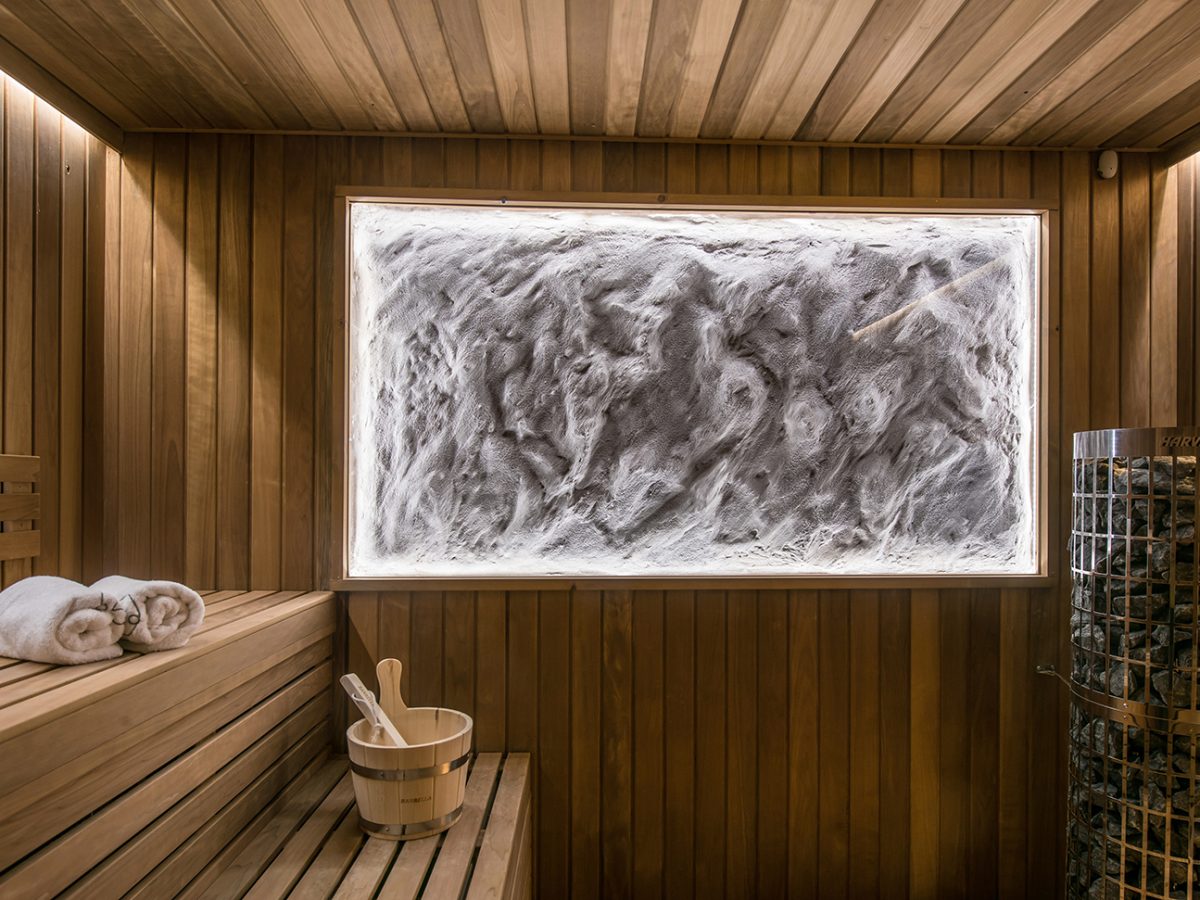 Alta Vista Villa 2, Crete - Utopia Hotel Design Staging-40